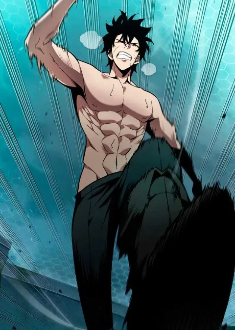 Ch.3