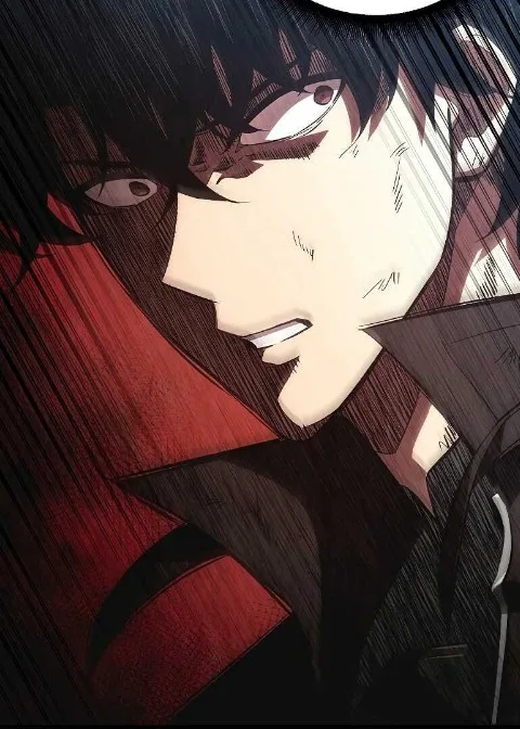 Ch.31