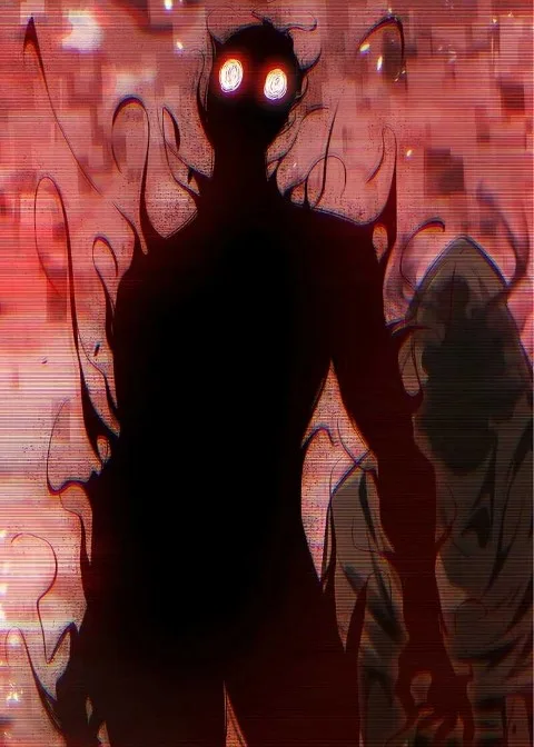 Ch.32