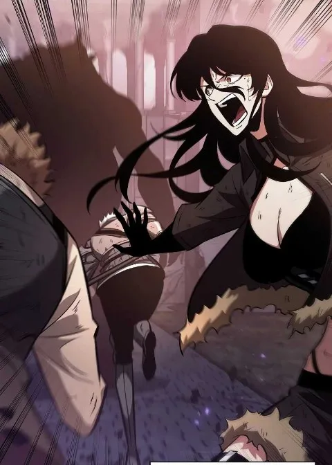 Ch.33