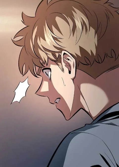 Ch.34