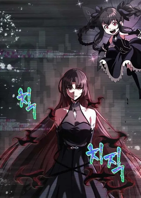 Ch.35