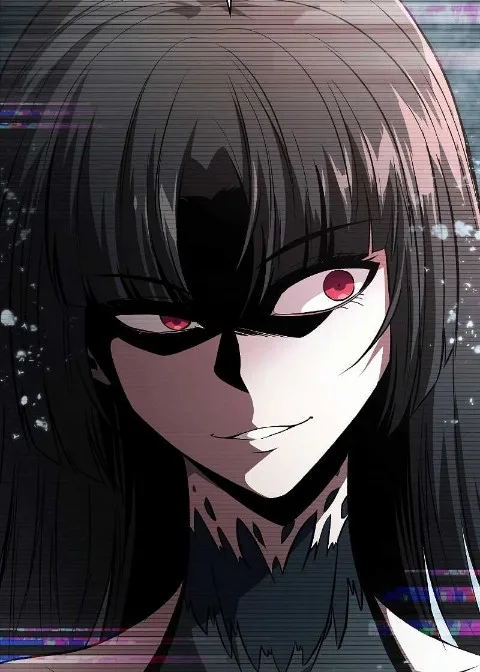 Ch.37