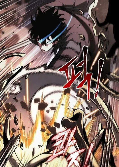 Ch.38