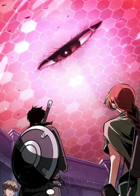 Ch.39