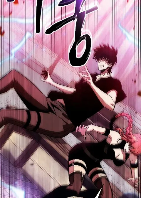Ch.41