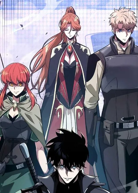 Ch.42
