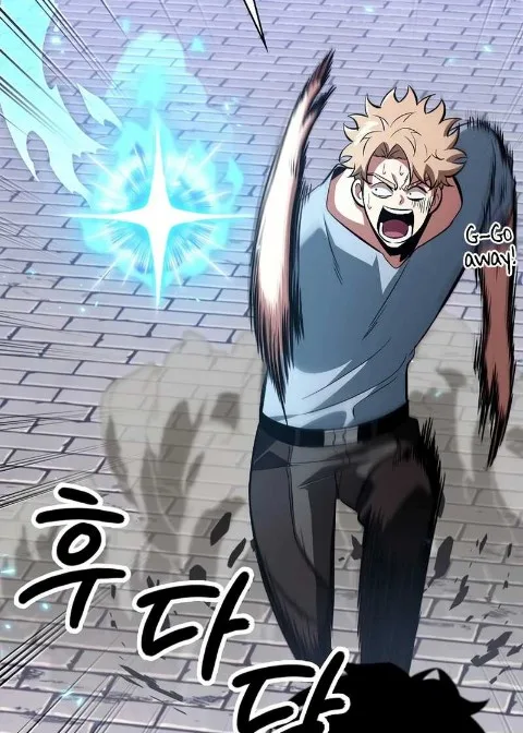 Ch.43