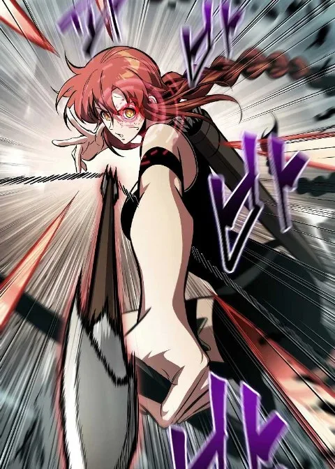 Ch.44