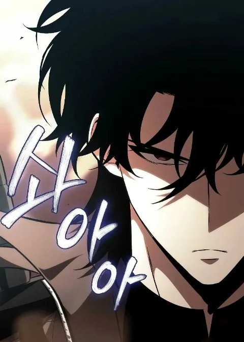 Ch.45