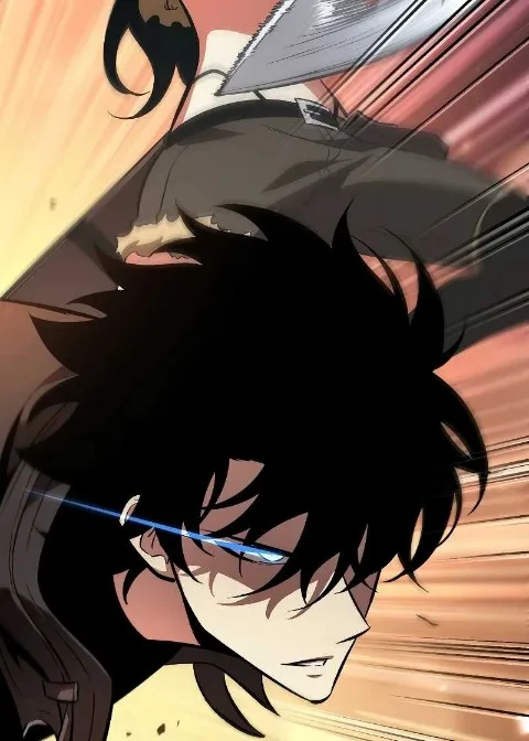 Ch.46