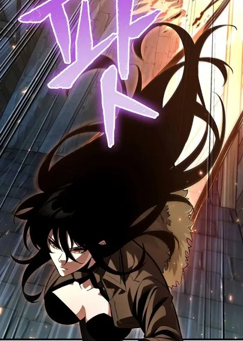 Ch.47
