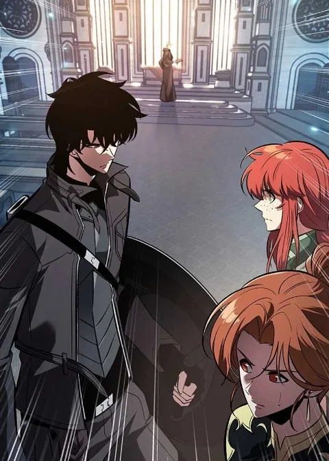 Ch.48