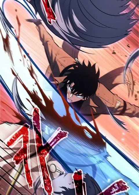 Ch.49