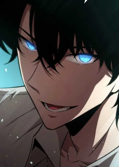 Ch.5