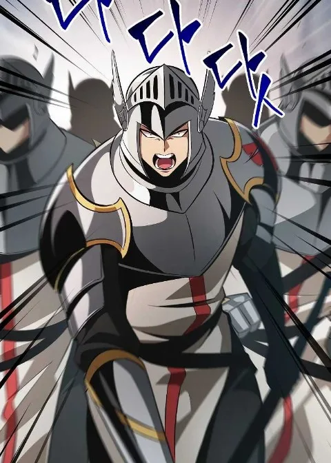 Ch.50