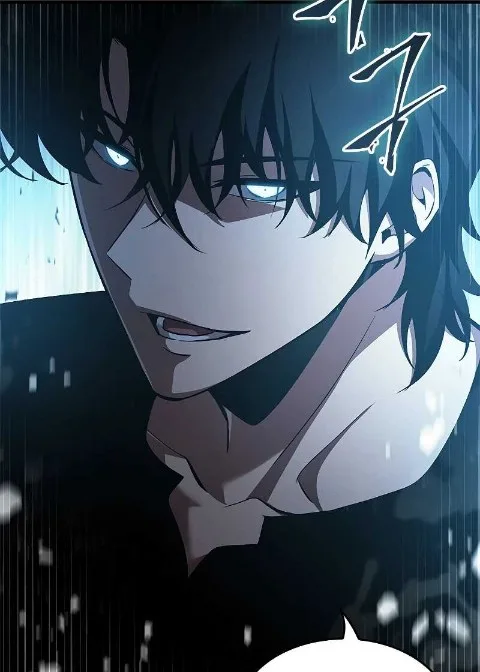 Ch.56