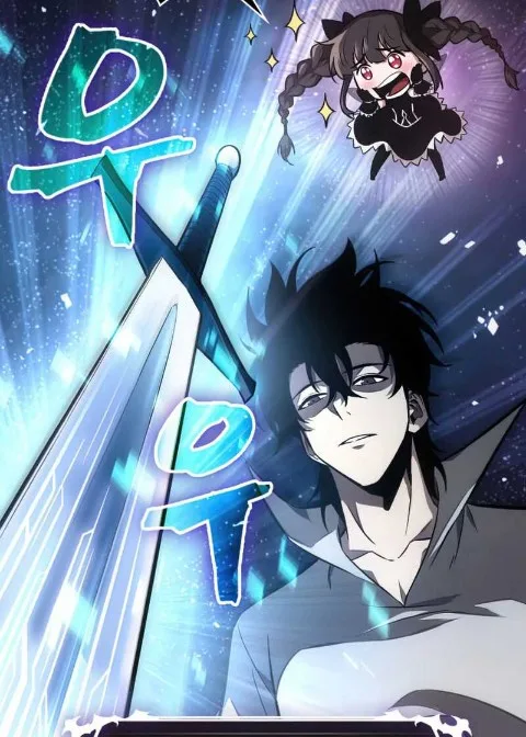 Ch.6