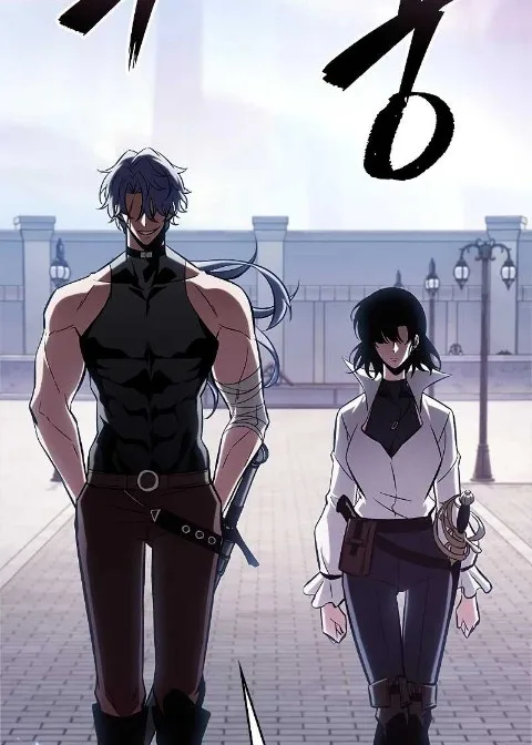 Ch.61