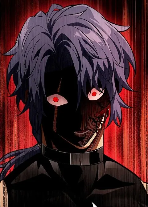 Ch.62