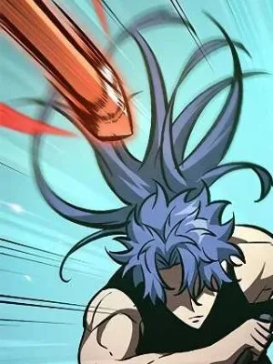 Ch.66