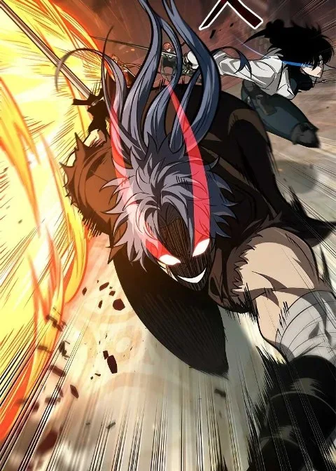 Ch.68