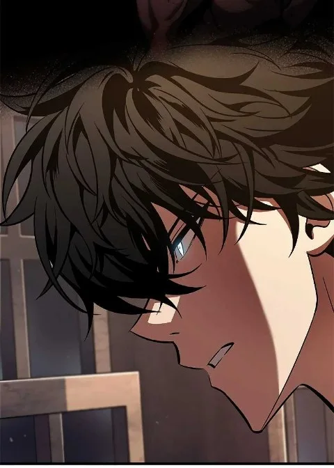 Ch.69