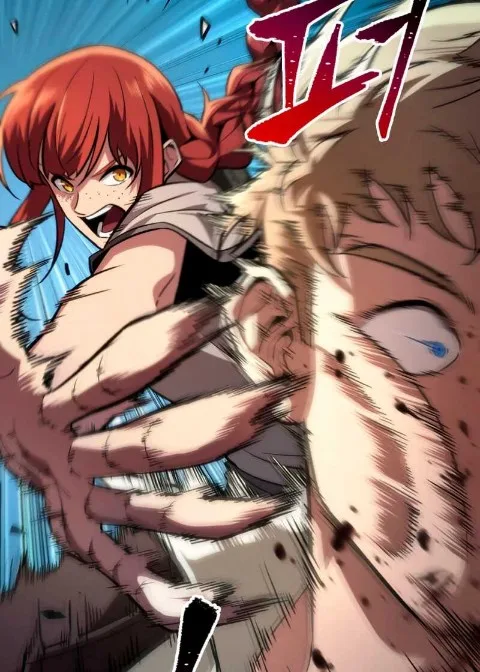 Ch.7