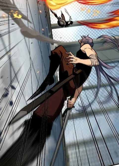 Ch.70