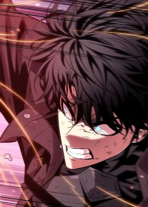 Ch.72
