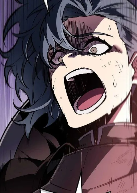 Ch.74