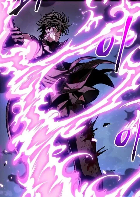 Ch.75