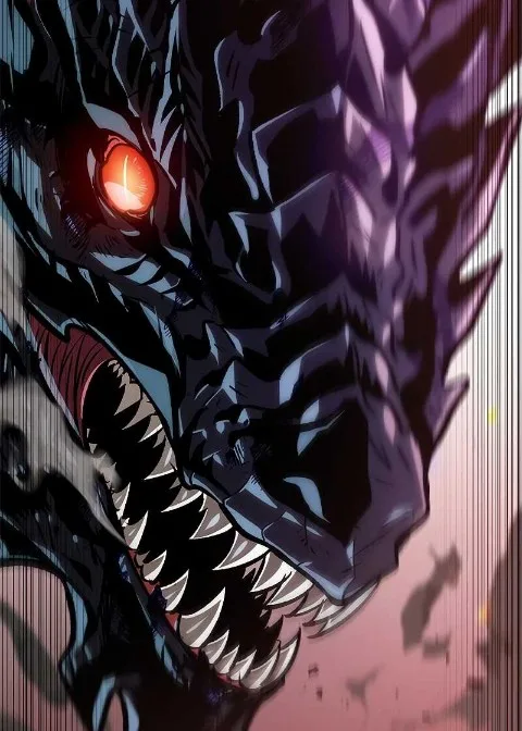 Ch.76