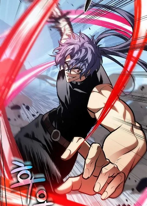 Ch.79