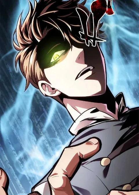 Ch.82