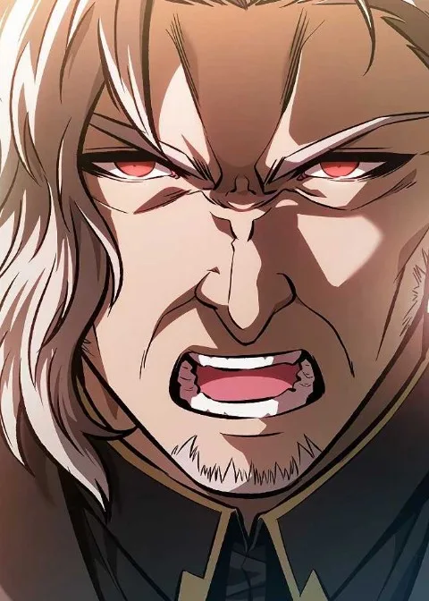 Ch.83