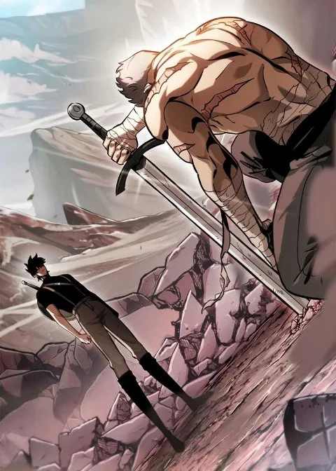 Ch.85