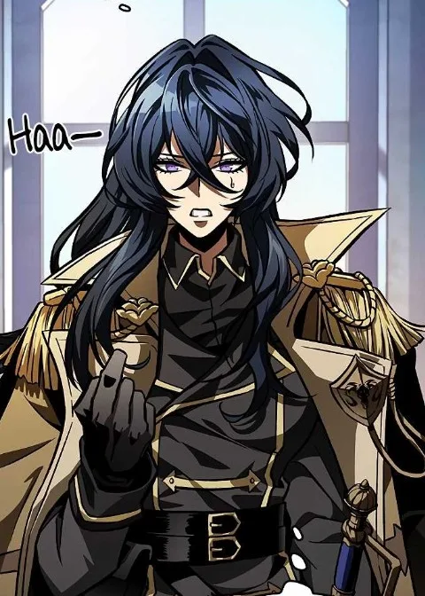 Ch.86
