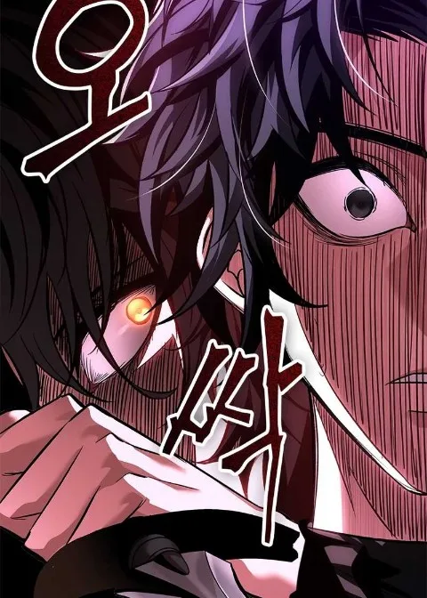 Ch.87