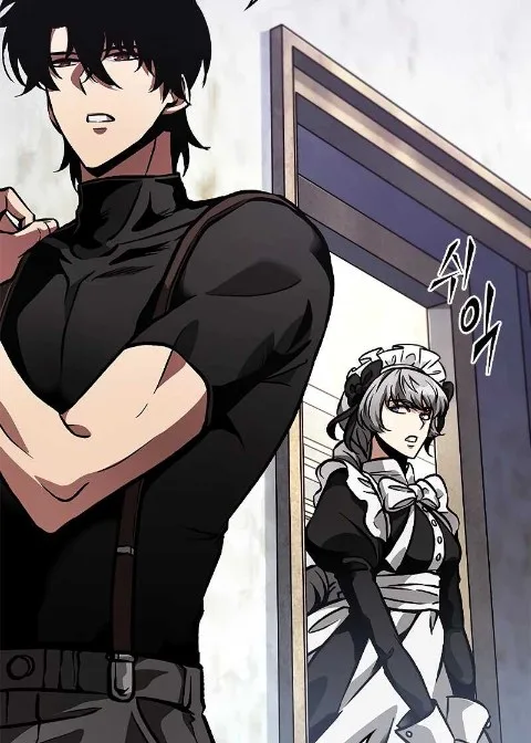Ch.88