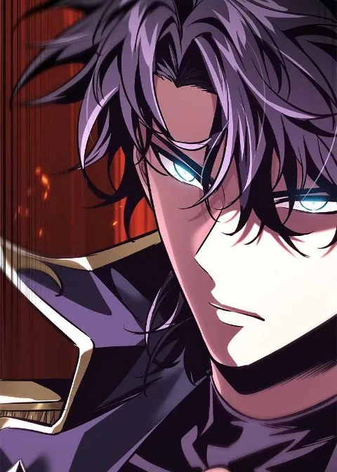 Ch.90