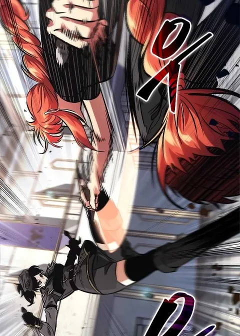 Ch.91