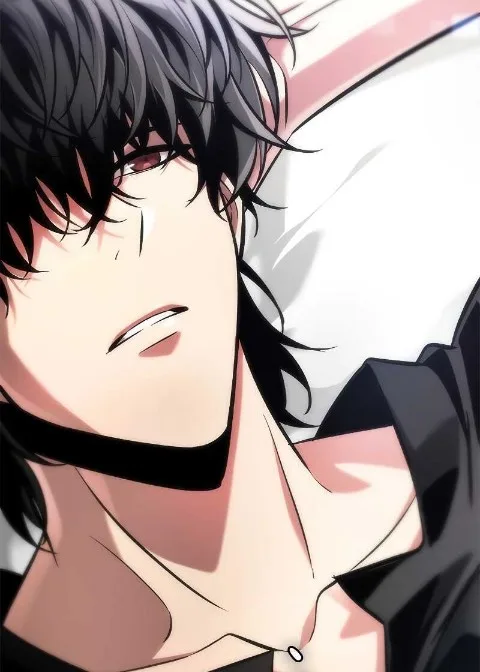 Ch.93