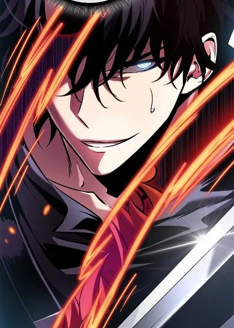 Ch.94