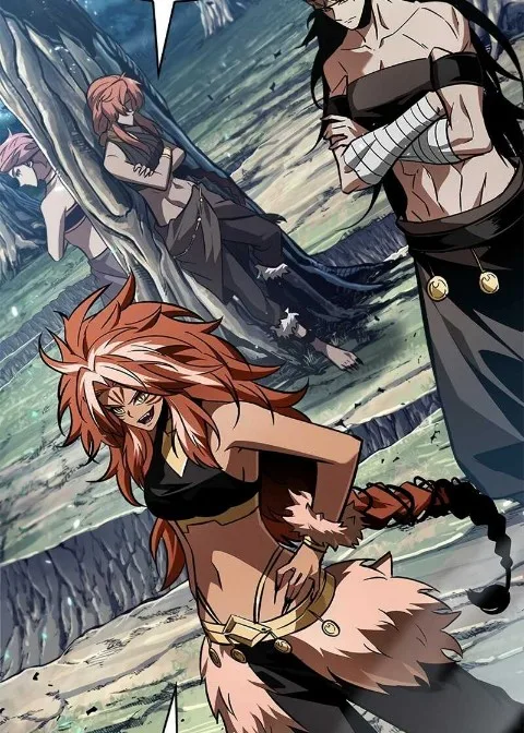 Ch.95