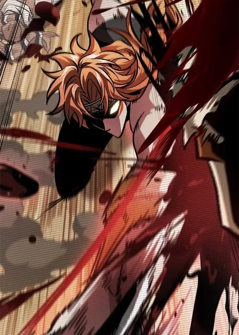 Ch.96