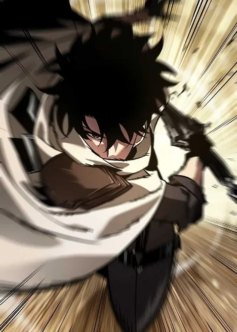 Ch.98