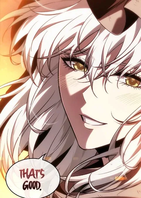 Ch.99