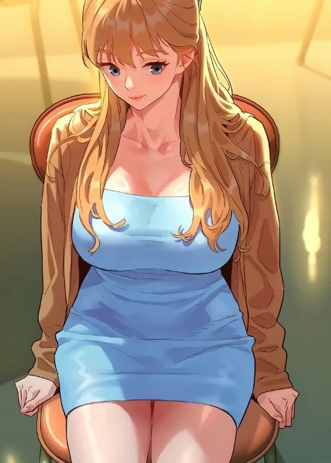 Ch.1