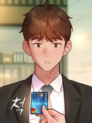 Ch.15